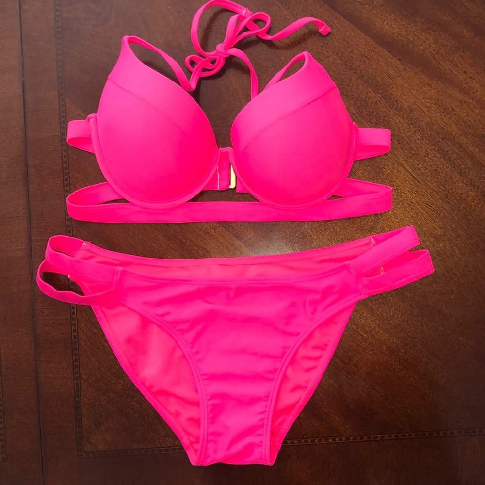 Bikini